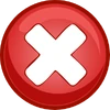 Cross2