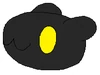 Botamon BC