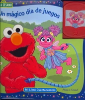 UnMagicodiadejuegos