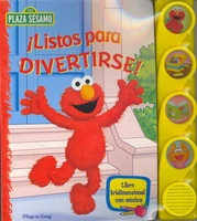 ListosparaDivertirse