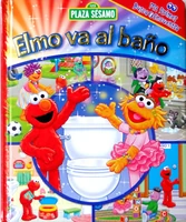 ElmovaalBano