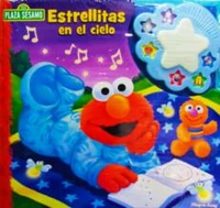 Estrellitasenelcielo