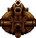 SB2Stage2bottom.png (2 KB) SB2Stage2bottom