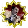 Badge-3333-6