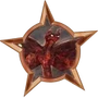Badge-3335-1