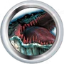 Badge-3335-4