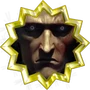 Badge-3335-7