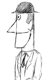 FHAPuppetDrawing