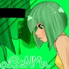 AiSeNMa Cover Art