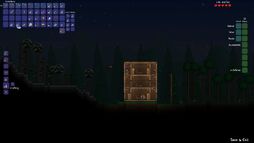 Terraria snapshot