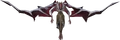 Arboretum guard.png