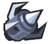 Grappling Hook icon