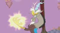 EVIL Discord S02E02
