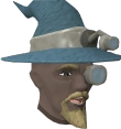 Wizard Edvin chathead.png