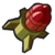 MIRV icon