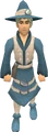 Apprentice Clerval.png