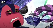 Fourarms