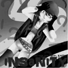 INSaNiTY -EP DLX Cover Art