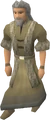 Thaerisk cemphire.png