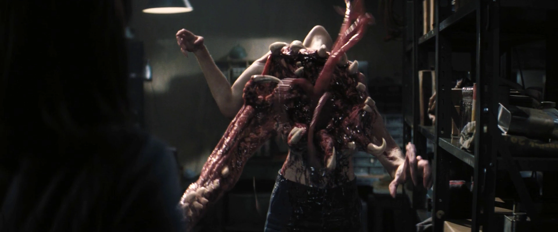 http://images3.wikia.nocookie.net/__cb20111230120942/thething/images/c/c7/Vlcsnap-2011-12-30-07h03m01s165.png
