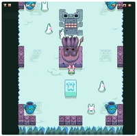 Level 15