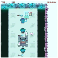 Level 17