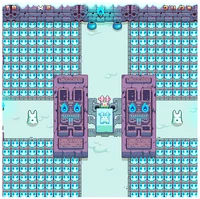 Level 18