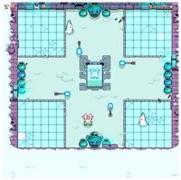 Level 19