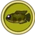 Cabeza de Serpiente