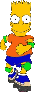 Bart2.gif