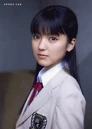 Manoerinapb