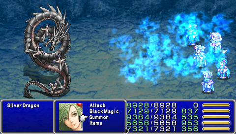 [Imagem: FF4PSP_Enemy_Ability_Frost_Blast.png]