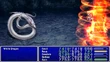 FF4PSP TAY Enemy Ability Inferno