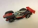 ImparableFEHOTWHEELS