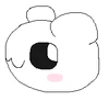 SnowBotamon BC
