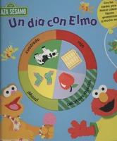 UndiaconElmo