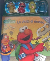 Lavisitaalmuseo
