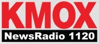 Logo-kmox