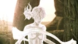 Ff13-2 vanille paradox.png