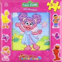 DiaDivertidos