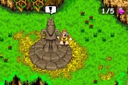 JinjoOracleSpiralMountain