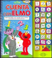CuentaconElmo2007