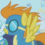 UWM1 S01E03