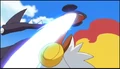 EP660 Ultrapuño.png