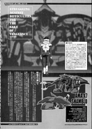 GundamUC MSIDTC AMAX7 - Scan4
