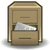 Replacemantfile