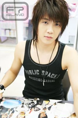 Imagen - Oh Won Bin 12122009031251.jpg - Wiki Drama