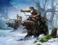 Bear-cavalry.jpg