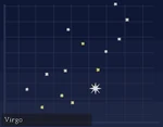 Virgo