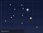 Aquarius